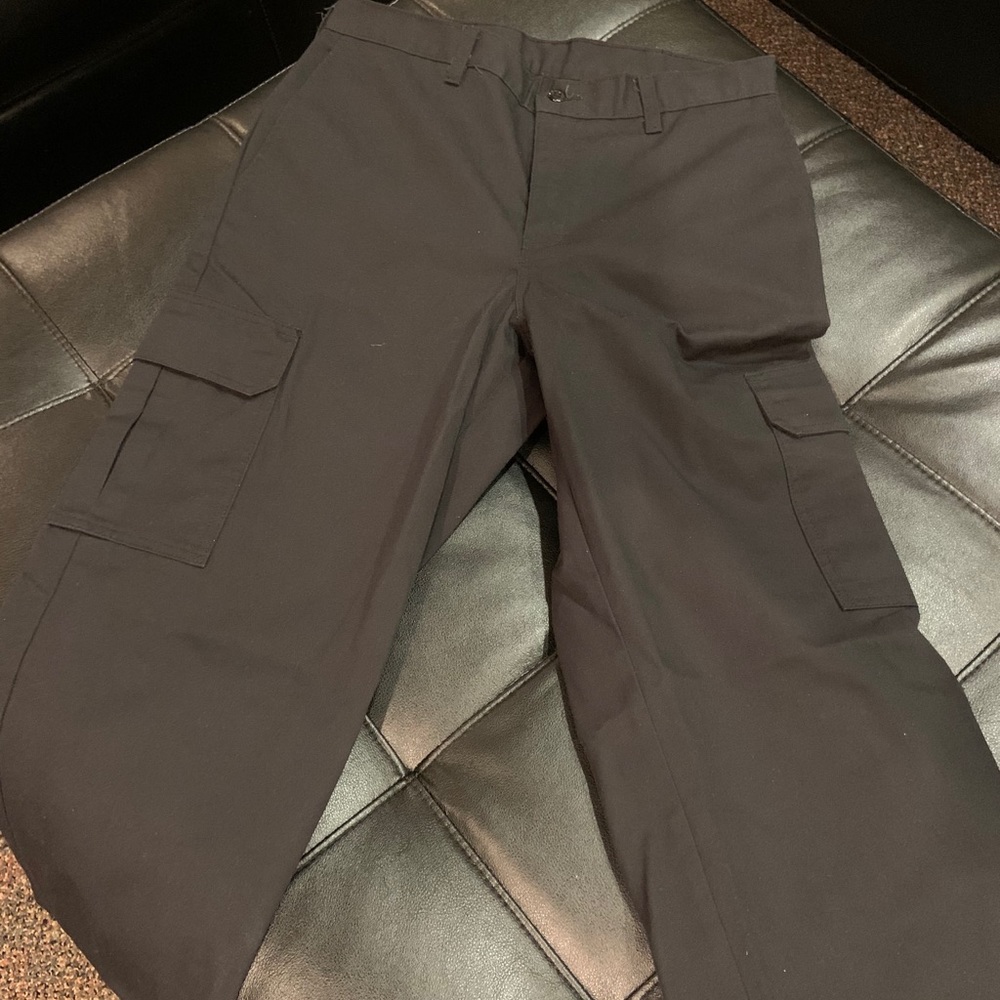 COPY - Dickies work pants